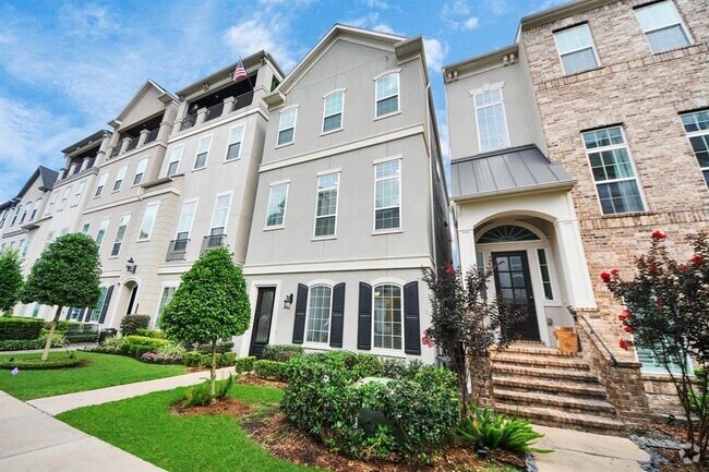 Building Photo - 861 Dunleigh Meadows Ln Rental