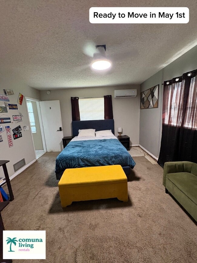 Building Photo - 4440 NW 15th Ave