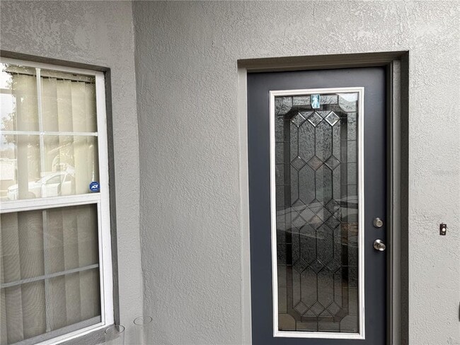 Photo - 10457 Crestfield Dr