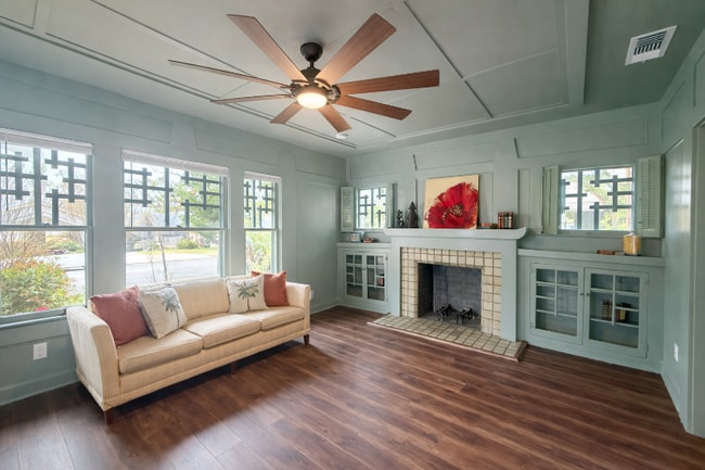 Photo - 843 Rigsby Ave Unidad 843 Rigsby  2