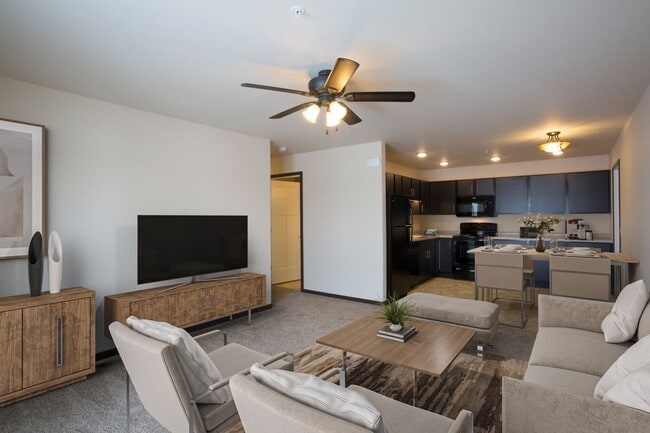 Photo - SCS Sturgeon Bay Estates