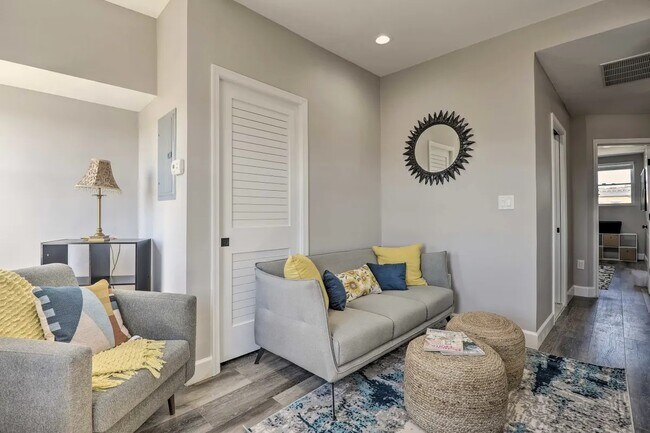 Photo - 941 Brooks Ln Condo Unit 3