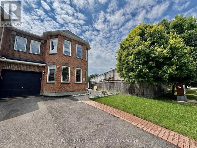 Photo - 52 Collington St