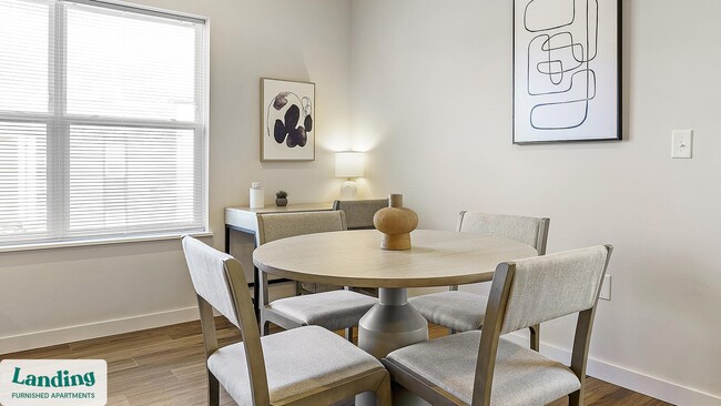 Photo - 9906 Runway Dr Unit 2569-301.1406293