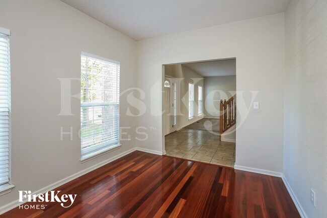 Photo - 6367 Waterstone Dr