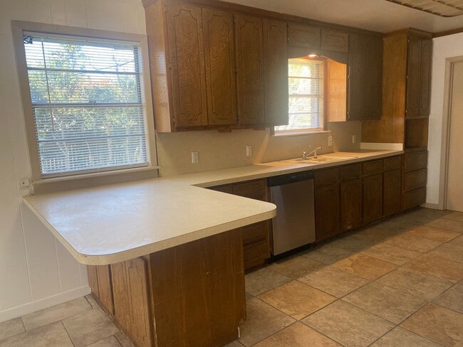 Photo - 3 BEDROOM NEAR SCOTT AND WHITE