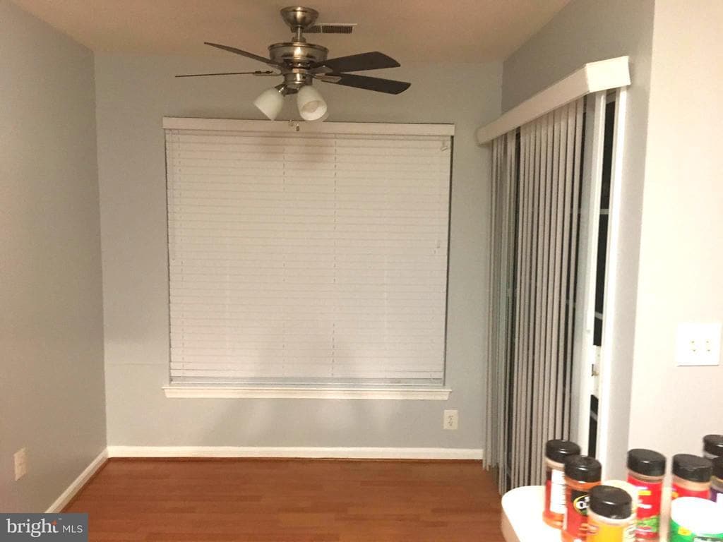 Photo - 501 Mathias Hammond Way Unidad 103