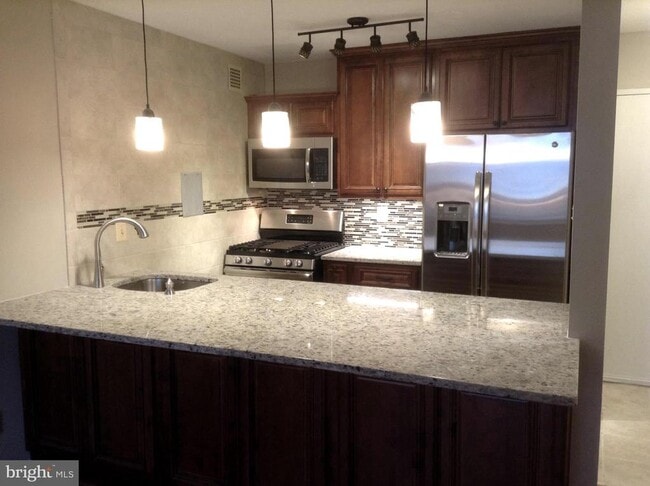 Photo - 11801 Rockville Pike Apartment Unit PH-15