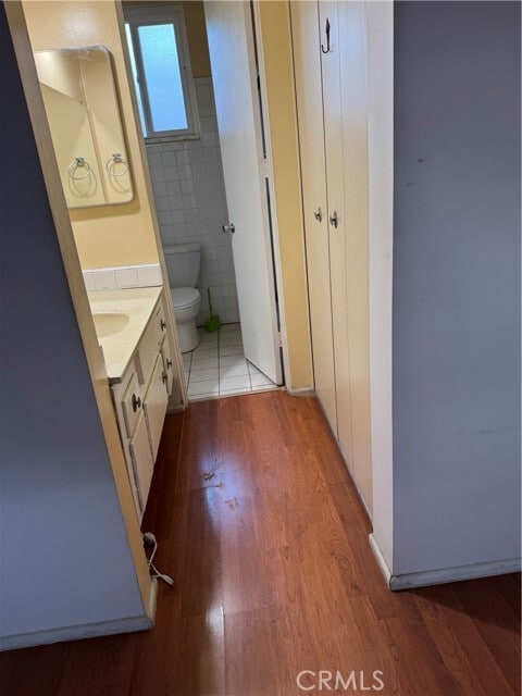 Photo - 777 E Valley Blvd Unit 129