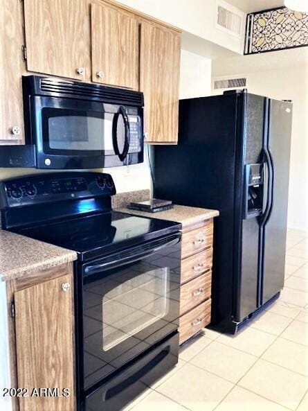 Photo - 10015 W Kelso Dr