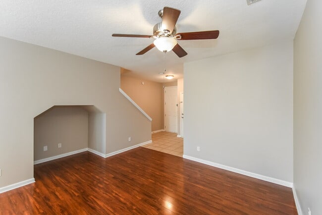 Photo - 2326 Sunset Bluff Dr