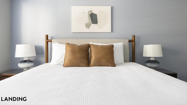 Photo - 901 Colorado Blvd Unit 511