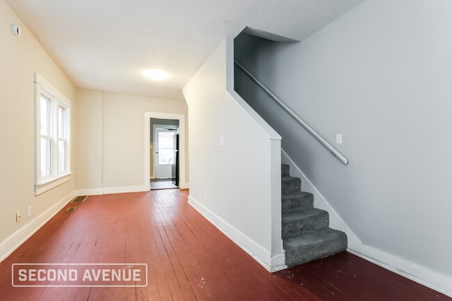 Photo - 4023 Taylor Blvd