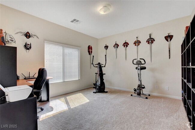 Building Photo - 9615 Volk Ave Rental