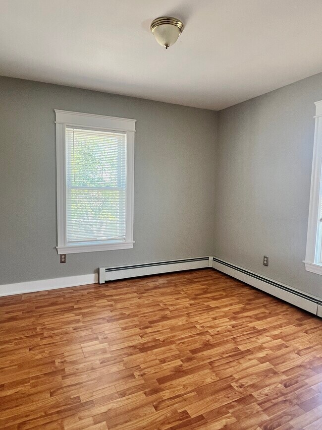 Photo - 273 Belmont St Unit 2