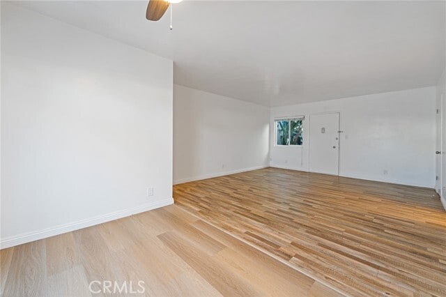 Photo - 7961 Willis Ave Unit 1