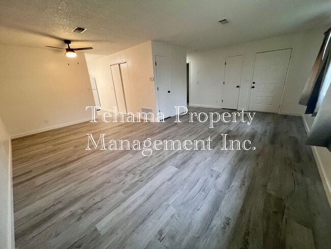 Photo - Charming newly renovated 2 bedroom 1 bath home in the Aloha area