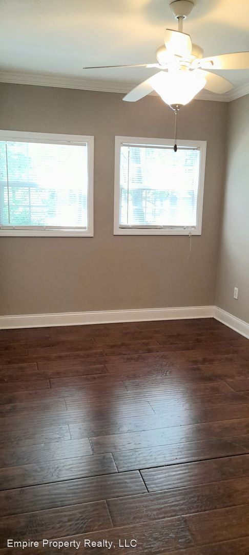 Photo - 3 br, 1 bath House - 4906 Golfview Drive