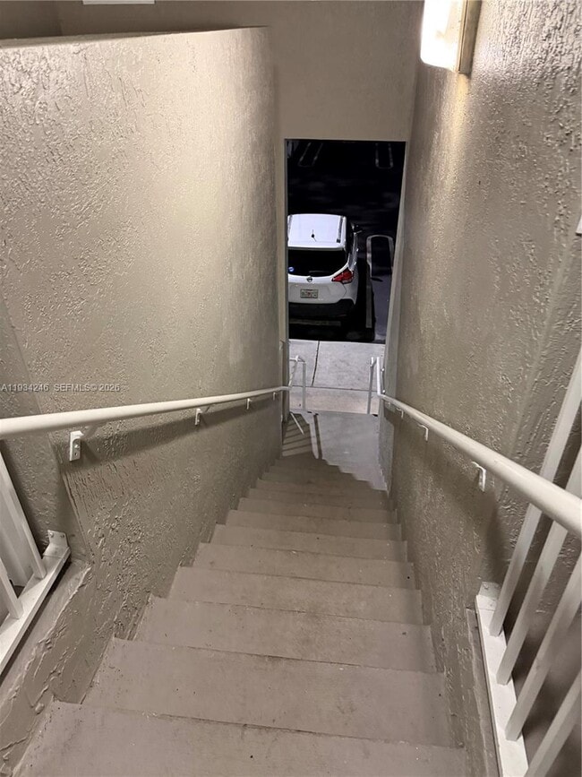 Photo - 2135 Shoma Dr