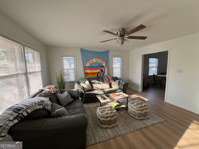 Photo - 401 N Wilkinson St