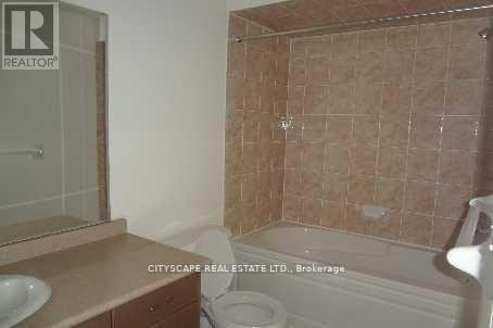 Photo - 153 Hawkview Blvd