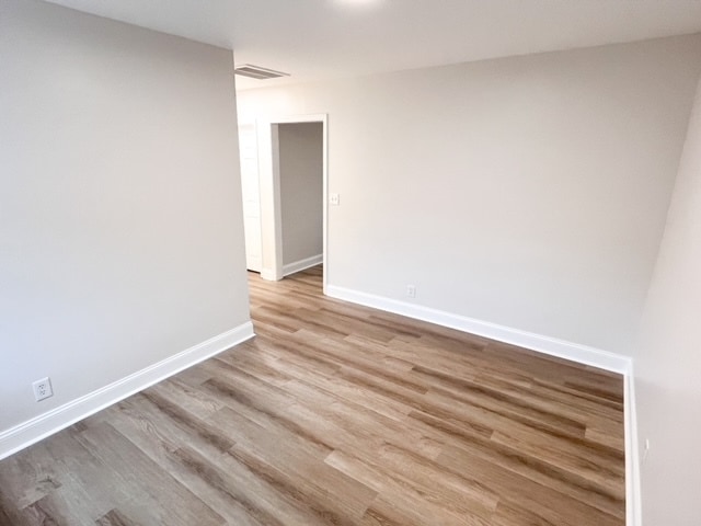 Photo - 818 Wiggington Rd