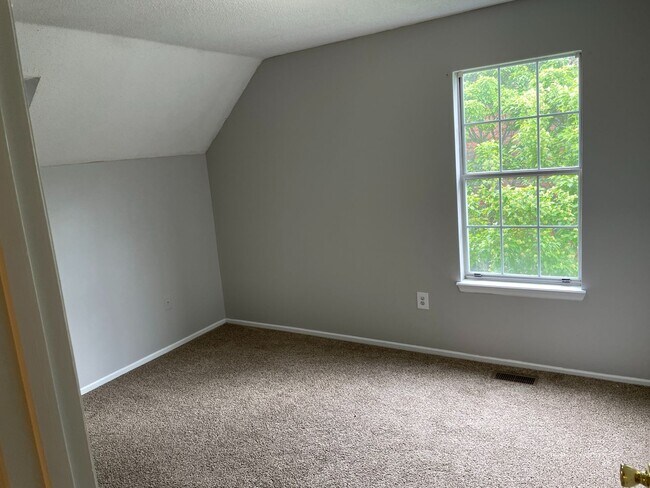 Photo - Close to Lexington Medical Center, University of South Carolina, I-26 and I-20