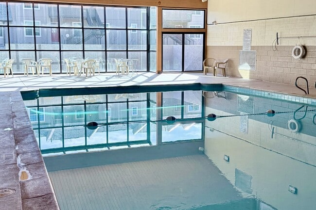 Photo - 2301 E Fremont Ave