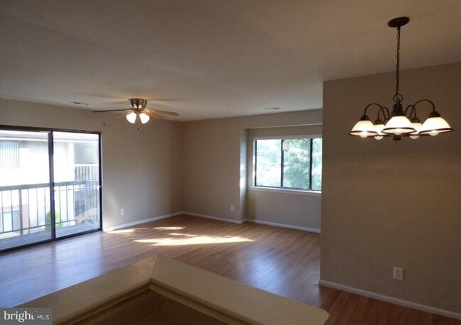 Photo - 808 Britton Pl