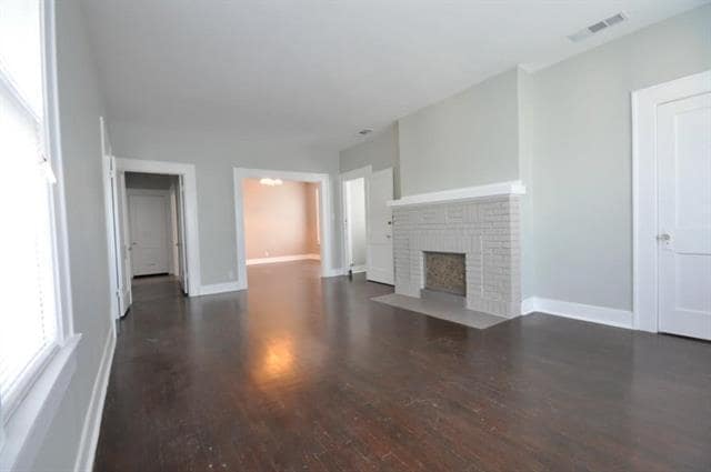 Photo - 1412 Kings Hwy