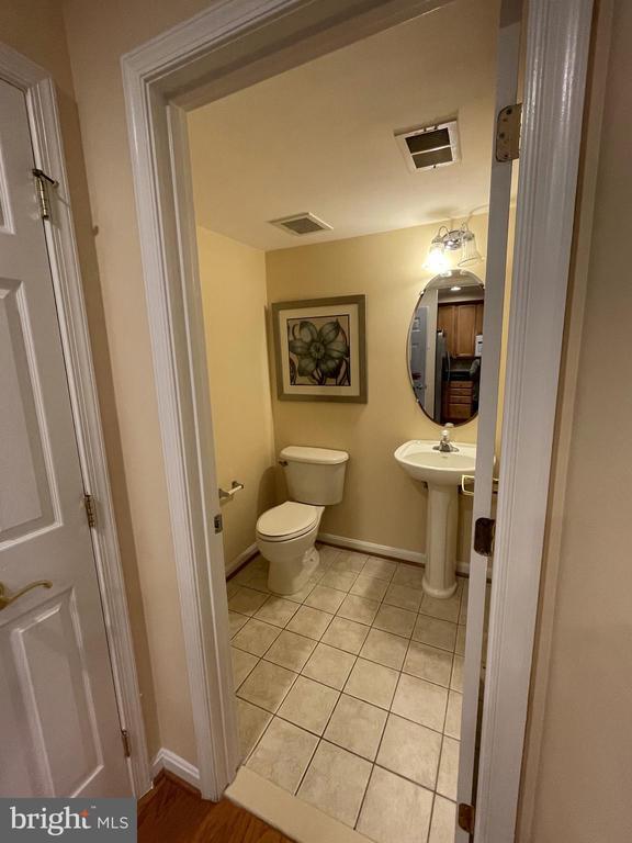 Photo - 4701 Eggleston Terrace