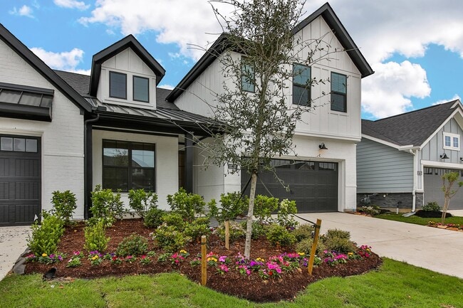 Building Photo - 11731 Tranquility Summit Dr