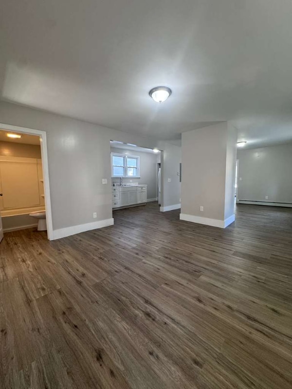 Photo - 267 Silver St Unidad 1