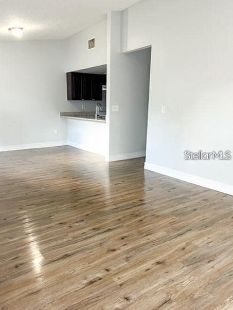 Photo - 1922 Crystal Grove Dr