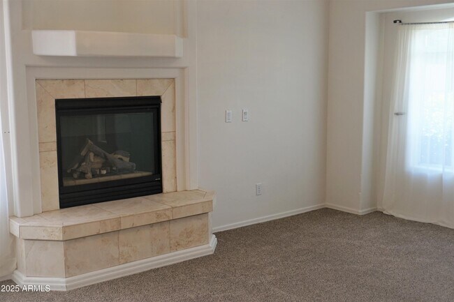 Photo - 1517 Skyline Ave