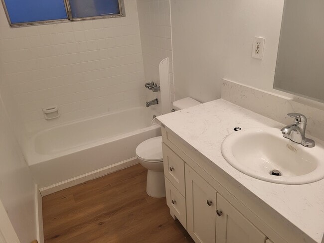 Photo - 3351 E Andy St Apartamento Unidad #4