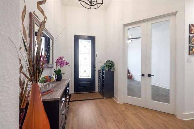 Photo - 916 Willie Rnch Wy