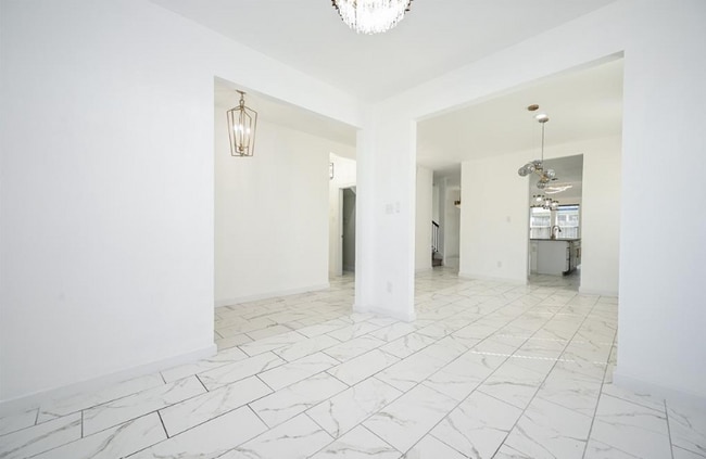 Photo - 15106 Timberson Rdg Ln