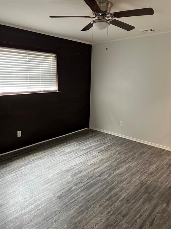 Photo - 507 Hilltop Ln