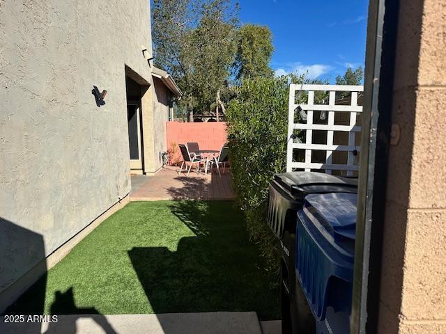 Photo - 10139 E Isleta Ave