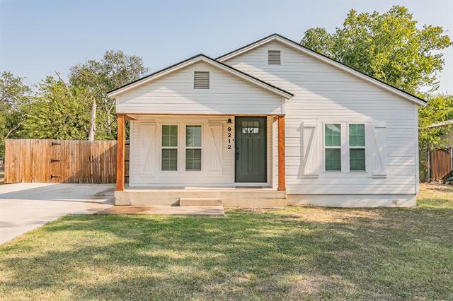 Building Photo - 9212 Oels St Rental