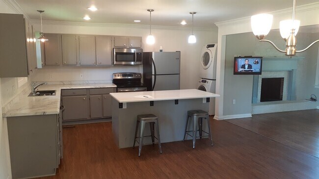 Photo - 2975 Charlotte Hwy