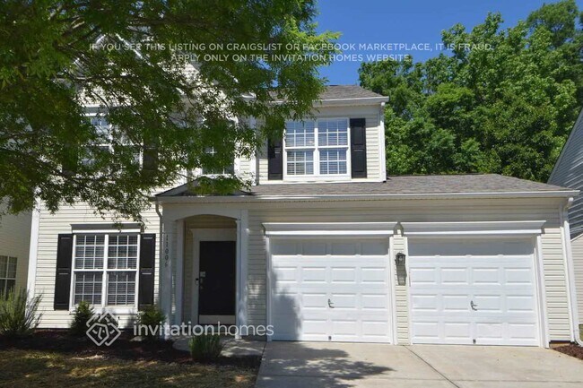 Photo - 11006 Holm Oak Pl