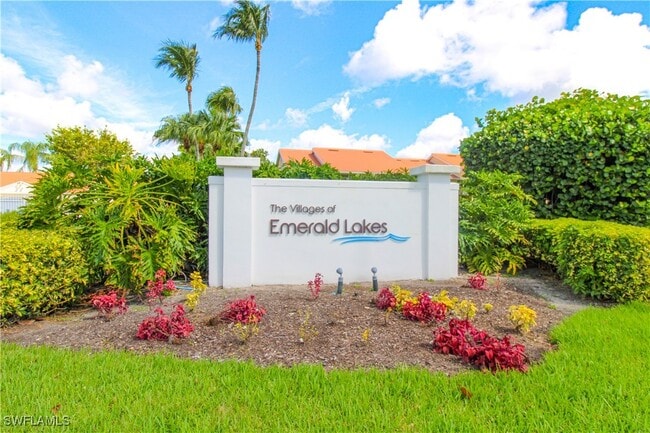 Photo - 7794 Emerald Cir Unidad A-102