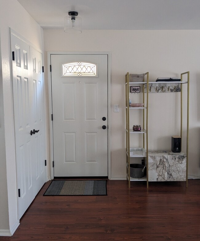 Photo - 24434 Nicklaus Dr Unit M6