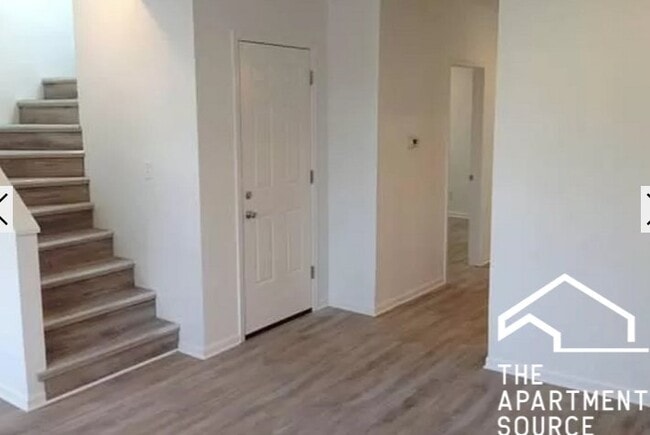 Photo - 2649 N Wayne Ave Unidad 1