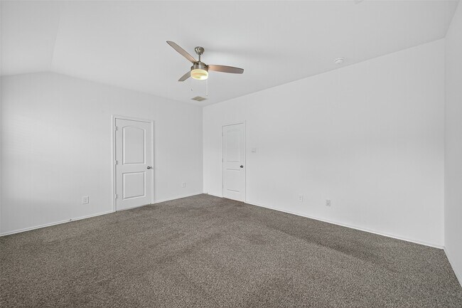 Photo - 10026 Rose Mallow Ln