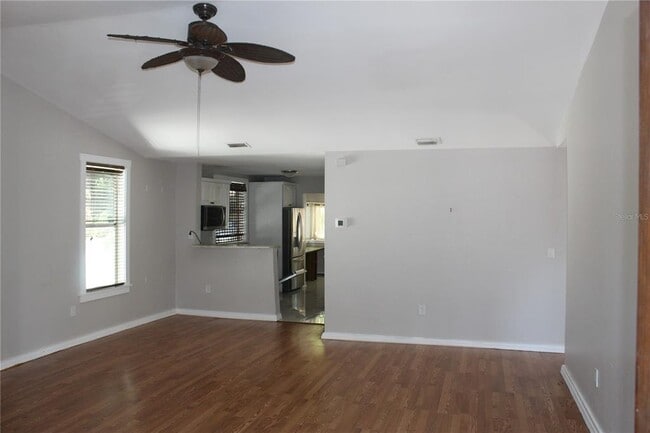 Photo - 1006 E 21st Ave