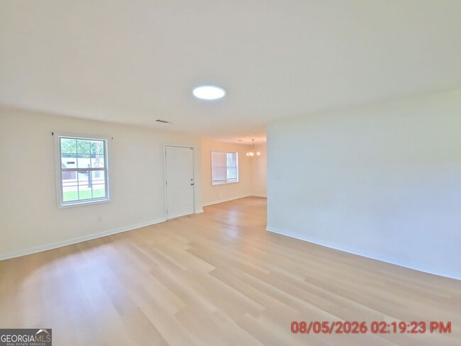 Photo - 48 Phillips Dr