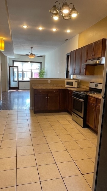 Photo - 944 W 32nd St